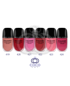 Блеск для губ Marc Jacobs Enamored Hi-Shine Lacquer Lip Gloss (24 штуки) Блеск для губ Marc Jacobs Enamored Hi-Shine Lacquer Lip Gloss (24 штуки) фото