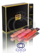 Блеск для губ Tom Ford Lip Color Shine (A) Блеск для губ Tom Ford Lip Color Shine (A) фото