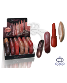 Помада для губ Huda Beauty Matte Lipstick Помада для губ Huda Beauty Matte Lipstick фото