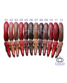 Помада для губ Huda Beauty Matte Lipstick Помада для губ Huda Beauty Matte Lipstick фото