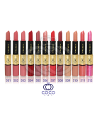 Помада Chanel L'absolu Rouge 4 в 1 Помада Chanel L'absolu Rouge 4 в 1 фото
