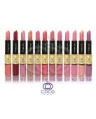 Помада Chanel L'absolu Rouge 4 в 1 Помада Chanel L'absolu Rouge 4 в 1 фото