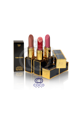 Помада для губ Tom Ford 