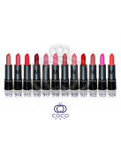 Помада для губ MAC Ultimate Lipstick Помада для губ MAC Ultimate Lipstick фото