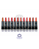 Помада для губ MAC Ultimate Lipstick Помада для губ MAC Ultimate Lipstick фото