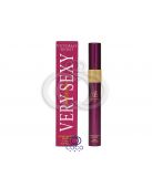 Тушь для ресниц Victoria`s Secret Very Sexy Ultra Lenght Mascara 12 ml Тушь для ресниц Victoria`s Secret Very Sexy Ultra Lenght Mascara 12 ml фото