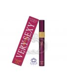 Тушь для ресниц Victoria`s Secret Very Sexy Ultra Lenght Mascara 12 ml Тушь для ресниц Victoria`s Secret Very Sexy Ultra Lenght Mascara 12 ml фото