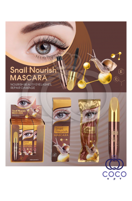 Тушь для ресниц Victoria`s Secret Very Sexy Ultra Lenght Mascara 12 ml