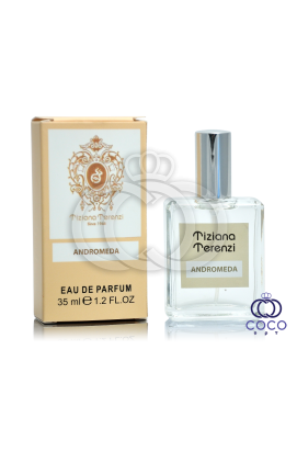 Парфюмированная вода Tiziana Terenzi Andromeda 35 Ml