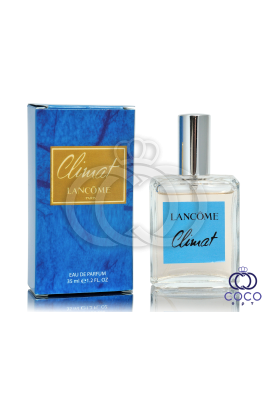 Парфюмированная вода Lancome Climat 35 Ml