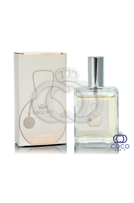 Парфюмированная вода Lacoste Eau De Lacoste 35 Ml