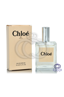 Парфюмированная вода Chloe Eau De Parfum 35 Ml