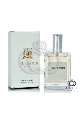 Парфюмированная вода Trussardi Donna  35 Ml