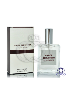 Парфюмированная вода Angel Sclesser Essential For Woman 35 Ml