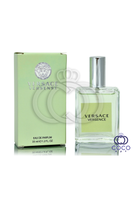 Парфюмированная вода Versace Versence 35 Ml