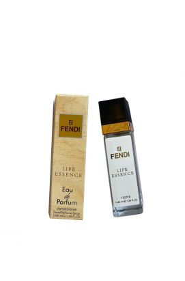 Fendi Life Essence (тестер)