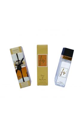 Guy Laroche Fidji (тестер)