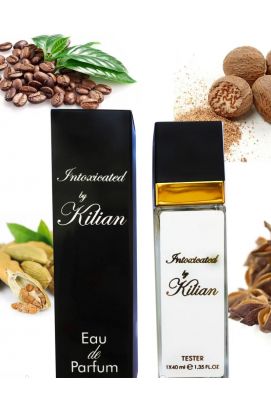 Kilian Intoxicated (тестер)