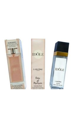 Lancome Idole (тестер) 