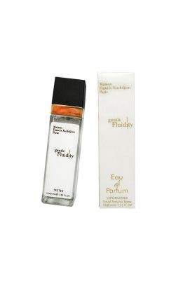 Maison Francis Kurkdjian Gentle Fluidity Silver  (тестер)