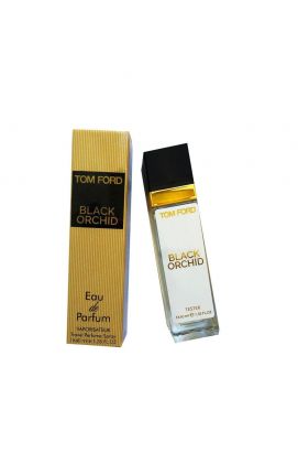 Tom Ford Black Orchid (тестер)