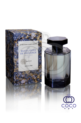 Парфюмированная вода L`Artisan Parfumeur Bucoliques De Provence 