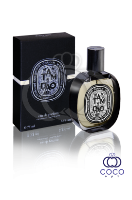 Парфюмированная вода Diptyque Tam Dao 