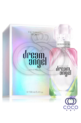 Парфюмированная вода Victoria`s Secret  Dream Angel 