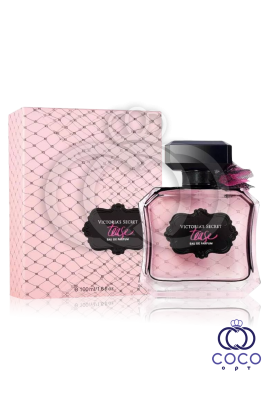 Парфюмированная вода Victoria's Secret Tease Eau De Parfume 