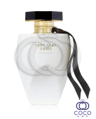 Парфюмированная вода премиум качество Victoria's Secret Very Sexy Oasis Eau de Parfum  фото