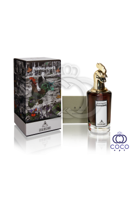 Penhaligon`s Monsieur Beauregard Eau De Parfum Месье Борегар (качество оригинал)