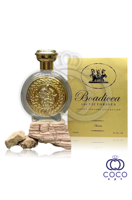 Парфюмированная вода Boadicea The Victorious Aurica (Original Quality) 100 Ml