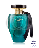 Парфюмированная вода премиум качество Victoria's Secret Very Sexy Sea Eau de Parfum Парфюмированная вода премиум качество Victoria's Secret Very Sexy Sea Eau de Parfum фото