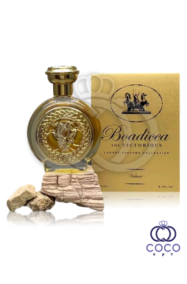 Парфюмированная вода Boadicea The Victorious Valiant (Original Quality) 100 Ml