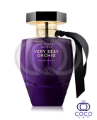 Парфюмированная вода Victoria's Secret Very Sexy Orchid Eau de Parfum  фото