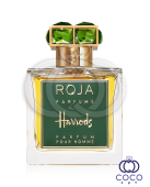 Парфюмированная вода Roja Parfums Harrods Parfum Pour Homme 100 Ml фото