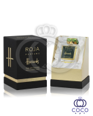 Парфюмированная вода Roja Parfums Harrods Parfum Pour Homme 100 Ml фото