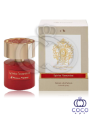 Парфюмированная вода Tiziana Terenzi Spirito Florentino Extrait De Parfum 100 Ml Парфюмированная вода Tiziana Terenzi Spirito Florentino Extrait De Parfum 100 Ml фото