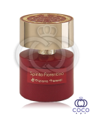 Парфюмированная вода Tiziana Terenzi Spirito Florentino Extrait De Parfum 100 Ml Парфюмированная вода Tiziana Terenzi Spirito Florentino Extrait De Parfum 100 Ml фото