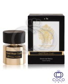 Парфюмированная вода Tiziana Terenzi Gold Rose Oudh 100 Ml Парфюмированная вода Tiziana Terenzi Gold Rose Oudh 100 Ml фото