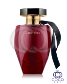 Парфюмированная вода Victoria's Secret Very Sexy Eau de Parfum Парфюмированная вода Victoria's Secret Very Sexy Eau de Parfum фото