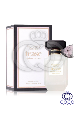 Парфюмированная вода  Victoria's Secret Tease Creme Cloud Eau De Parfum  