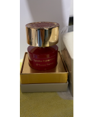 Парфюмированная вода Tiziana Terenzi Spirito Florentino Extrait De Parfum 100 Ml УЦЕНКА фото