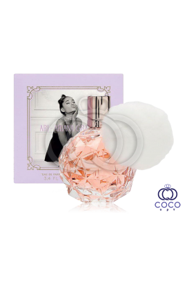 Парфюмированная вода Ari Ariana Grande 100 Ml