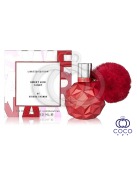 Парфюмированная вода Ariana Grande Sweet Like Candy Limited Edition 100 Ml МЯТАЯ КОРОБКА Парфюмированная вода Ariana Grande Sweet Like Candy Limited Edition 100 Ml МЯТАЯ КОРОБКА фото