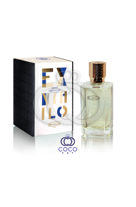 Парфюмированная вода Ex Nihilo Fleur Narcotique (Original Quality) 100 Ml