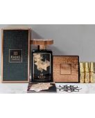 Парфюмированная вода Kajal Perfumes Kajal III (Original Quality) 100 Ml в подарок три пробника 3*3 Ml Парфюмированная вода Kajal Perfumes Kajal III (Original Quality) 100 Ml в подарок три пробника 3*3 Ml фото
