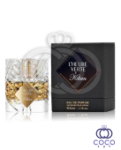 Парфюмированная вода Kilian L`heure Verte (Original Quality) 50 Ml фото