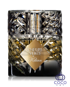 Парфюмированная вода Kilian L`heure Verte (Original Quality) 50 Ml фото