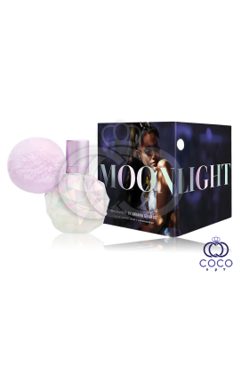 Парфюмированная вода Moonlight By Ariana Grande 100 Ml